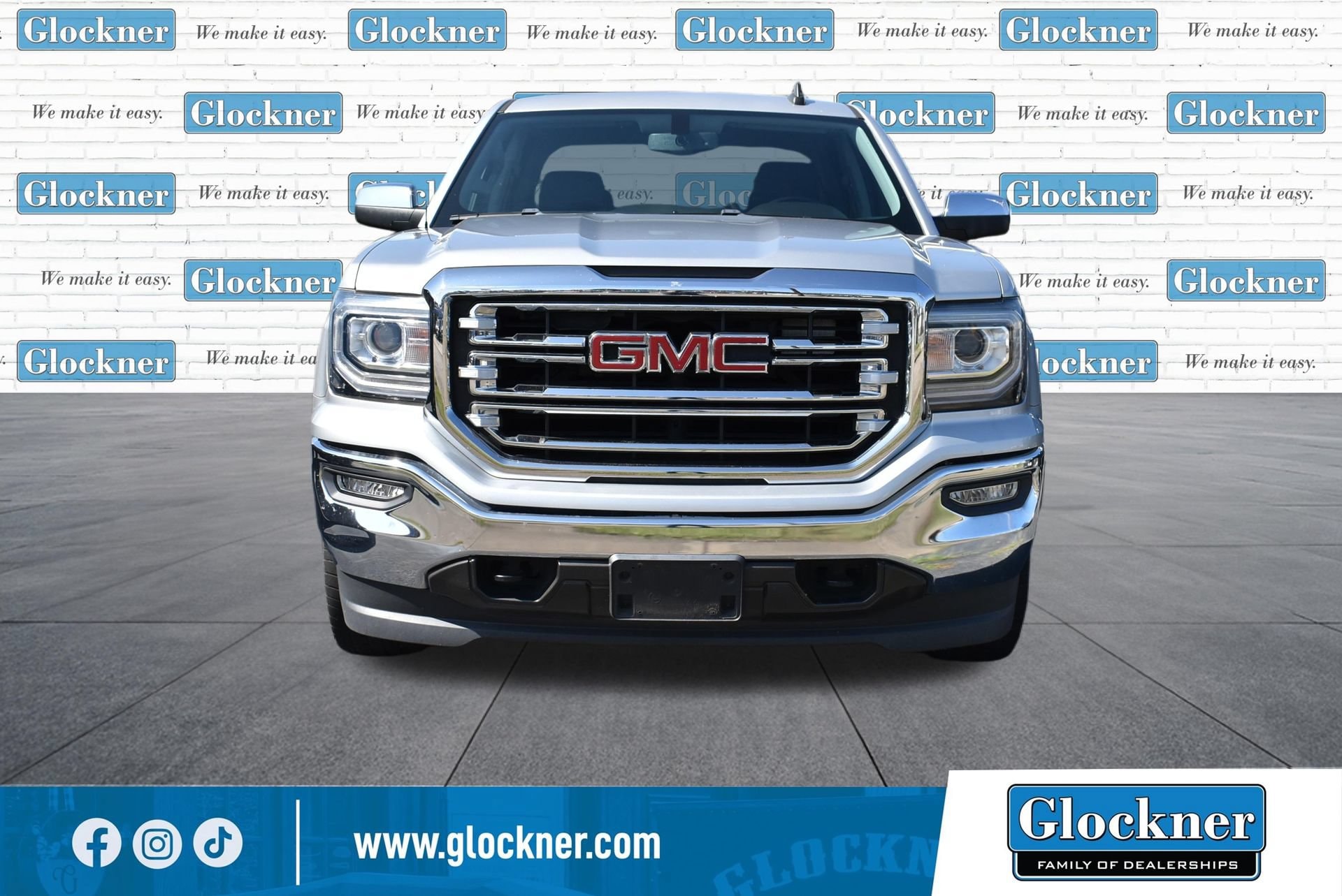 gmc sierra 1500 2018 3GTU2NEC2JG347368 image gmc sierra 1500 2018 3GTU2NEC2JG347368 image
